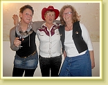 20150403 Schwarzburg (6)0014h,Eva,Doris,Marina